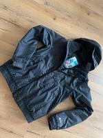 Skijacke Protest Snowboard Jacke Winter Bayern - Langquaid Vorschau