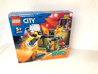 LEGO STUNTZ 60293 Neu!! Ungeöffnet! Original verpackt Nordrhein-Westfalen - Köln Vogelsang Vorschau