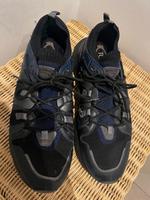 Tod's „No Code" Sneaker Gr. 9 1/2 (44) Friedrichshain-Kreuzberg - Friedrichshain Vorschau