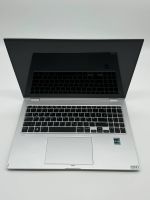 LG 16T90Q-G.AA79G Gram, Intel Core i7-12EVO,16 Zoll Display Schleswig-Holstein - Lübeck Vorschau