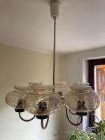 Deckenlampe Retro Sachsen-Anhalt - Naumburg (Saale) Vorschau