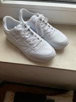Sportschuhe Vty Schleswig-Holstein - Süderbrarup Vorschau