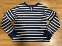 Tommy Hilfiger Pullover Grösse 128 Nordrhein-Westfalen - Krefeld Vorschau