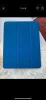 Apple Smart Folio iPad Pro 12.9 neuw Blau Hülle Thüringen - Saalfeld (Saale) Vorschau