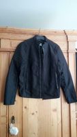 Mega G-Star Raw Biker Jacke, Gr. XS S, wNEU Essen - Stoppenberg Vorschau