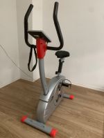 Christopeit Sport ET6 Training-Fahrrad (2017 Model) Frankfurt am Main - Dornbusch Vorschau