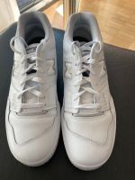 New Balance Herren Sneaker 550 Gr. 46,5 Nordrhein-Westfalen - Meckenheim Vorschau