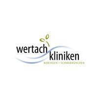 AZUBI zur Krankenpflegehilfe (m/w/d) in Bobingen gesucht | www.localjob.de Bayern - Bobingen Vorschau