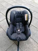 Maxi Cosi Babyschale Köln - Rath-Heumar Vorschau