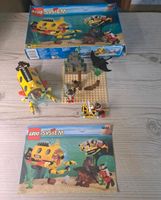 Lego System 6442 OVP plus Anleitung !!!Super Preis :) Niedersachsen - Hemmoor Vorschau