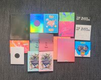 [WTS] WJSN Alben + Inclusions [WJSN, Cosmic Girls, Kpop] Brandenburg - Märkisch Luch Vorschau