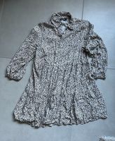 Kleid von Tally Weijl Gr. S Hessen - Dieburg Vorschau