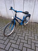 Kinder Fahrrad Essen - Essen-Werden Vorschau