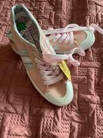 Replay Schuhe in 37 Kr. Altötting - Altötting Vorschau