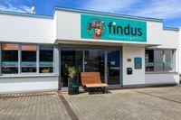 Verkaufsagent gesucht? Die findus Verkaufsagentur hilft Dir! Nordrhein-Westfalen - Paderborn Vorschau