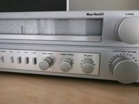 Grundig R400 Stereo Receiver HiFi Radio Sound Verstärker R 400 Hessen - Offenbach Vorschau