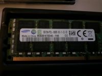 Ram Speicher 32gb Schleswig-Holstein - Rastorf (Holst) Vorschau