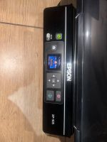 Epson XP-305 Drucker/Scanner/Restposten gewesen Hessen - Wiesbaden Vorschau