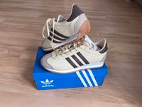 Adidas Country OG W // Sand Strata / Wonder White // Gr. 36⅔ Baden-Württemberg - Weil am Rhein Vorschau