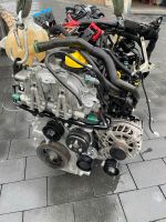 Motor Renault Dacia H5F 400 404 406 408 1.2 TCe Komplett Berlin - Wilmersdorf Vorschau