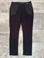 Leggins von Guess/ Stretch/ Gr. 36 Mülheim - Köln Holweide Vorschau