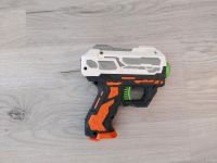 Kleine Nerf gun Nordrhein-Westfalen - Altenberge Vorschau