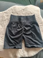 Teveo leggings Hessen - Burgwald Vorschau