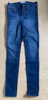 Hollister Jeans 3L // 26W 33L Nordrhein-Westfalen - Rheine Vorschau