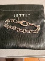 JETTE JOOP ARMBAND SILBER NEU Eimsbüttel - Hamburg Schnelsen Vorschau