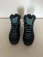 Salewa WS Crown GTX 38,5 Nordrhein-Westfalen - Hilden Vorschau
