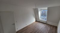 Gemütliche Wohnung am Sander Markt 12 zu vermieten! Hamburg - Bergedorf Vorschau