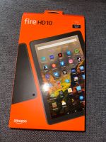 Tablet - Amazon fire HD 10 Kreis Pinneberg - Halstenbek Vorschau