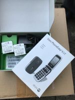 Doro Phone Easy 612 München - Sendling Vorschau