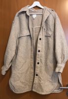 Jacke beige Nordrhein-Westfalen - Kreuzau Vorschau