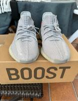 Adidas Yeezy 350 V2 Tailight Bayern - Erlangen Vorschau