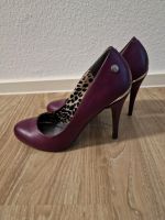 Pumps / High Heels / Absatzschuhe Rheinland-Pfalz - Montabaur Vorschau