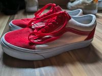 Vans Footlocker Special Edition Bayern - Wallerfing Vorschau