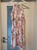 Jakes Cocktailkleid Abendkleid Damen Größe 44 P&C Jake*s Nordrhein-Westfalen - Hilden Vorschau