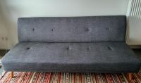 Sofa Couch zu verschenken Hamburg Barmbek - Hamburg Barmbek-Süd  Vorschau