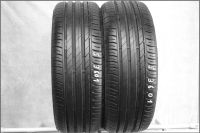 S3601 Sommerreifen 215/60 R16 99V XL 6,6-6,9mm DOT21 Bridgestone Dortmund - Innenstadt-Nord Vorschau