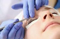 Lash Lifting Stylistin "Schulung" Saarland - Großrosseln Vorschau