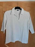 Damen Shirt gr XL von Cecil Hessen - Herbstein Vorschau