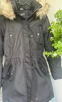 Winterjacke Neu ! Huchting - Sodenmatt Vorschau
