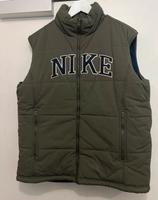 NIKE Weste (L) Berlin - Steglitz Vorschau