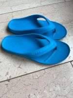 Crocs Zehentrenner Nordrhein-Westfalen - Marsberg Vorschau