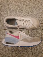 Nike Air Max Original 36,5 Größe Nordrhein-Westfalen - Oberhausen Vorschau