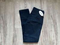 edc Hose Launderes Goods Neu mit Etikett Gr.32/SHO Blau Brandenburg - Senftenberg Vorschau