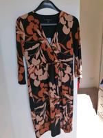*NEU* comma Kleid mit Allover-Muster Gr. 38 Rheinland-Pfalz - Nanzdietschweiler Vorschau