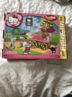 Hello Kitty Spielzeug Nordrhein-Westfalen - Erkrath Vorschau