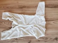 Legginsbody Overall Lotties Frottie Bayern - Altendorf Vorschau